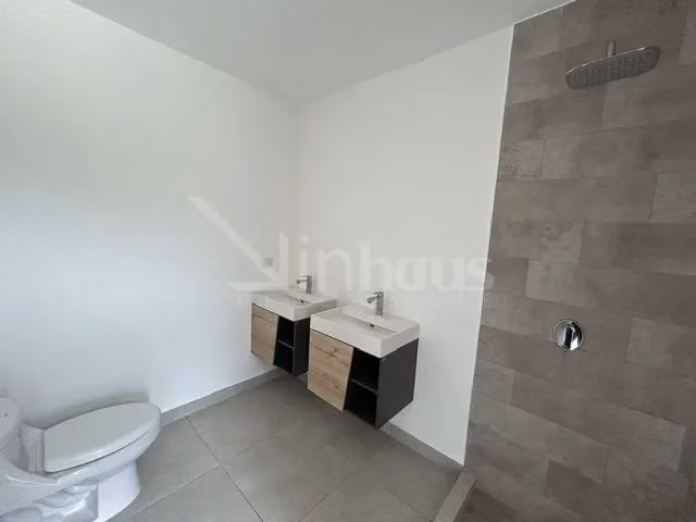 id # 42400 Venta de Casa en Condominio Ayarco Boulevard - Imagen 13