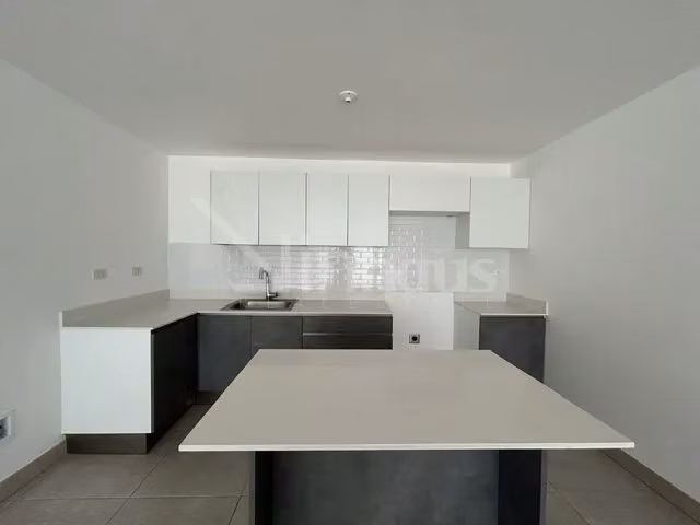 id # 42400 Venta de Casa en Condominio Ayarco Boulevard - Imagen 2