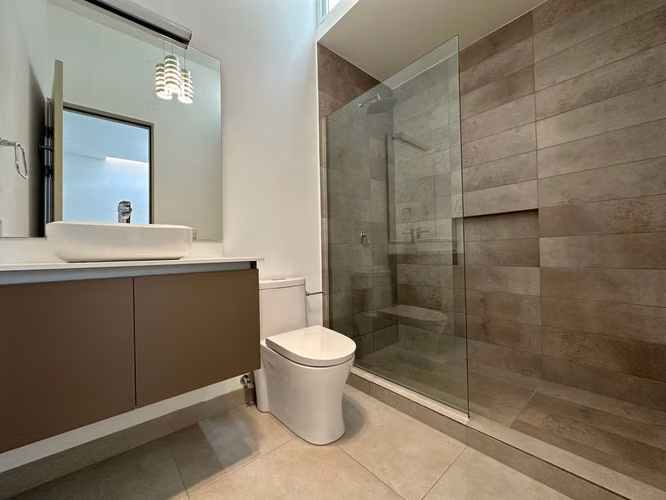 VENTA Y ALQUILER DE CASA EN SOURCE LIVING CON LÍNEA BLANCA - Imagen 10