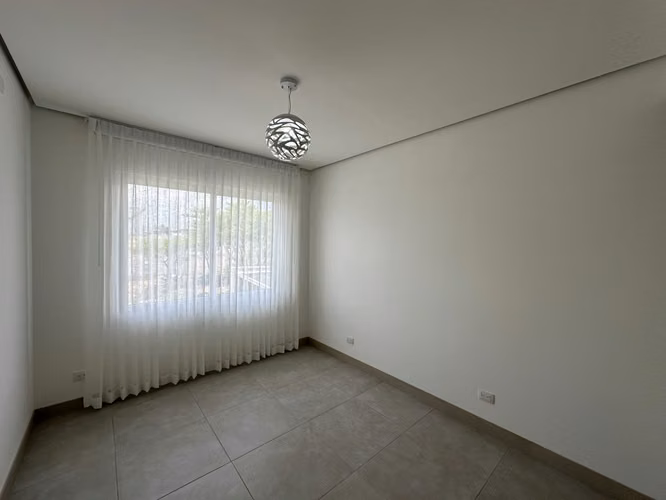 VENTA Y ALQUILER DE CASA EN SOURCE LIVING CON LÍNEA BLANCA - Imagen 6