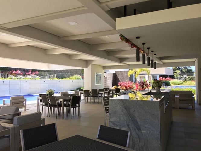 VENTA Y ALQUILER DE CASA EN SOURCE LIVING CON LÍNEA BLANCA - Imagen 14