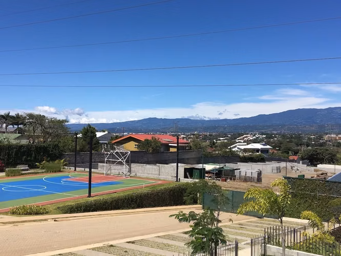 VENTA Y ALQUILER DE CASA EN SOURCE LIVING CON LÍNEA BLANCA - Imagen 18