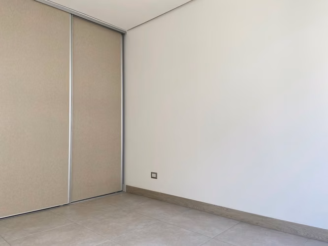 VENTA Y ALQUILER DE CASA EN SOURCE LIVING CON LÍNEA BLANCA - Imagen 12