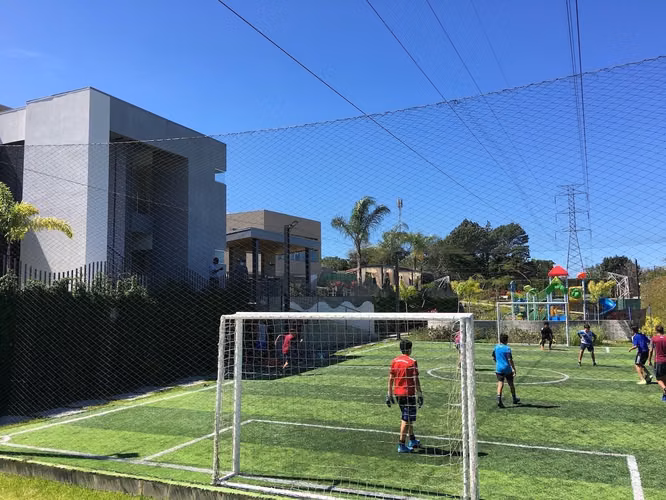 VENTA Y ALQUILER DE CASA EN SOURCE LIVING CON LÍNEA BLANCA - Imagen 13