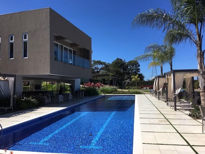VENTA Y ALQUILER DE CASA EN SOURCE LIVING CON LÍNEA BLANCA - Imagen 15