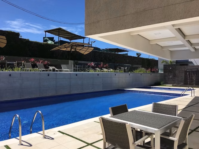 VENTA Y ALQUILER DE CASA EN SOURCE LIVING CON LÍNEA BLANCA - Imagen 19