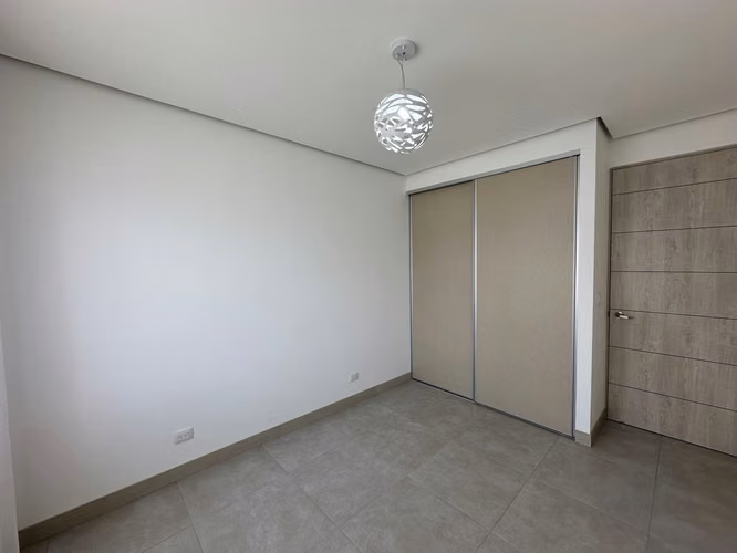 VENTA Y ALQUILER DE CASA EN SOURCE LIVING CON LÍNEA BLANCA - Imagen 9