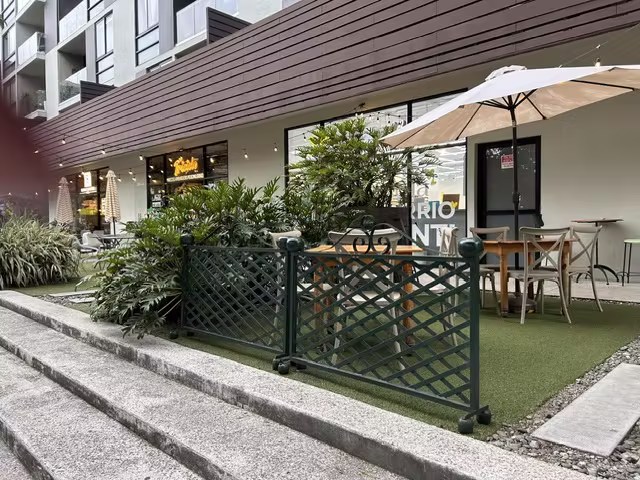 PI-52 VENTA  DE 4 LOCALES COMERCIALES EN BARRIO ESCALANTE - Imagen 3