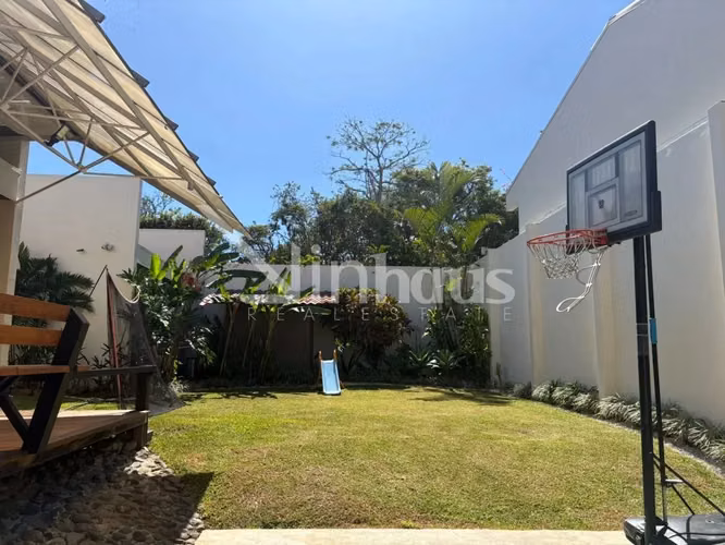 id # 41940 Venta de casa en Lomas de Ayarco - Imagen 6