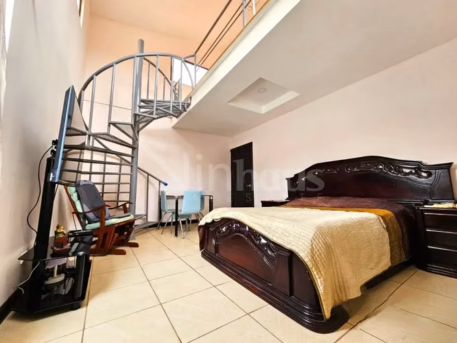id 38656 Venta de Casa - Imagen 10