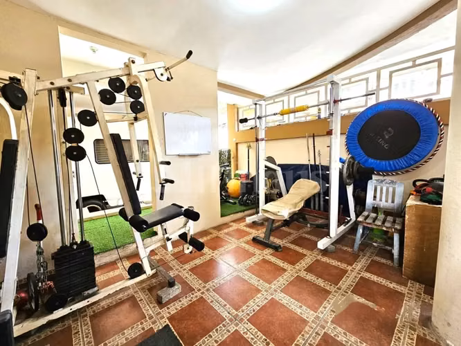 id 38656 Venta de Casa - Imagen 9