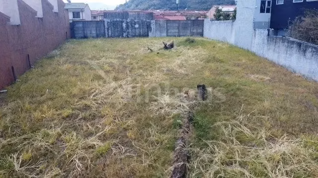 id # 41228  Lote Residencial, Comercial Residencial, Ayarco, Curridabat - Imagen 2
