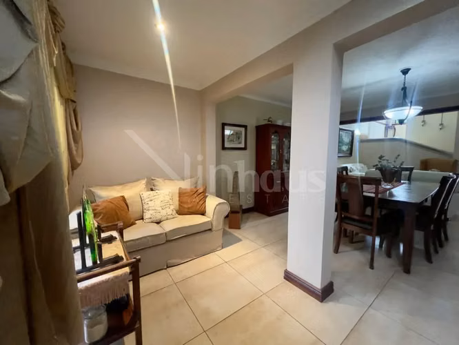 id 37823 Venta de Casa en Altamonte - Imagen 16