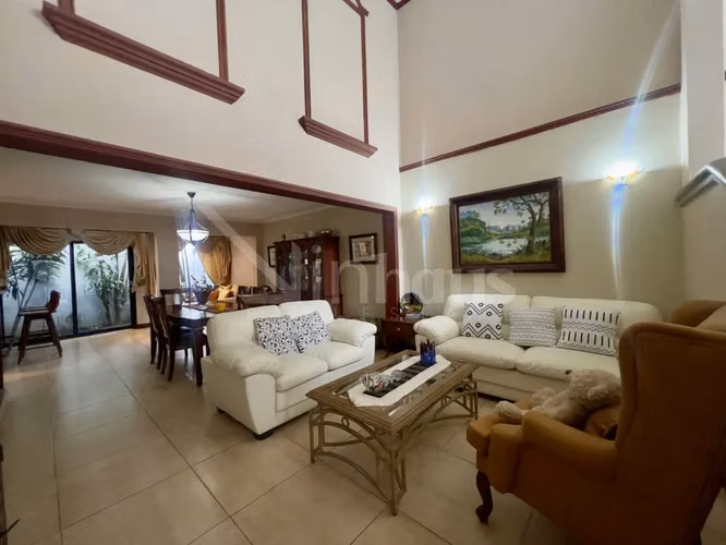 id 37823 Venta de Casa en Altamonte - Imagen 12