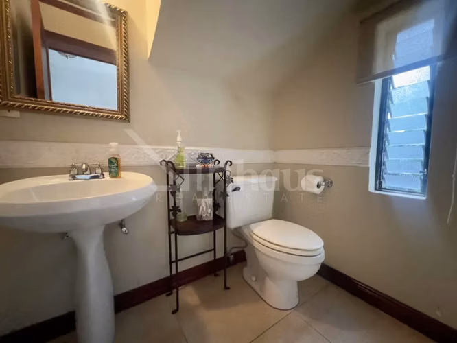 id 37823 Venta de Casa en Altamonte - Imagen 18