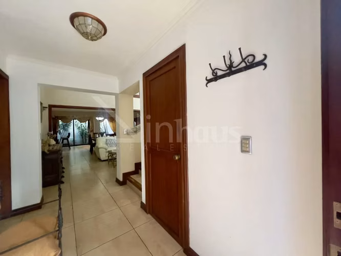 id 37823 Venta de Casa en Altamonte - Imagen 10