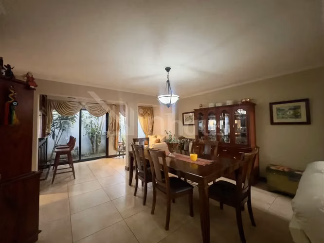 id 37823 Venta de Casa en Altamonte - Imagen 5