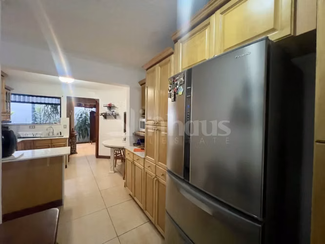 id 37823 Venta de Casa en Altamonte - Imagen 9
