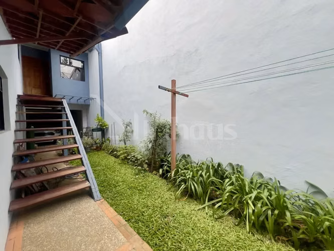 id 37823 Venta de Casa en Altamonte - Imagen 14