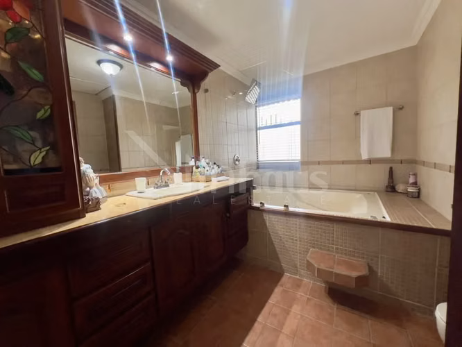 id 37823 Venta de Casa en Altamonte - Imagen 13