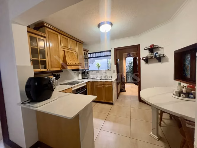 id 37823 Venta de Casa en Altamonte - Imagen 4