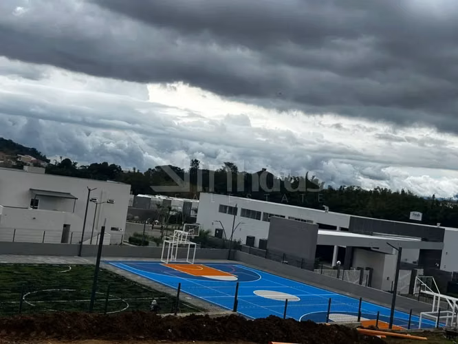 id # 40760 Venta de Lote en Ayarco. - Imagen 6