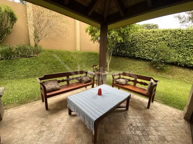 id 37483  Venta de casa en condominio de lujo en Curridabat. - Imagen 18