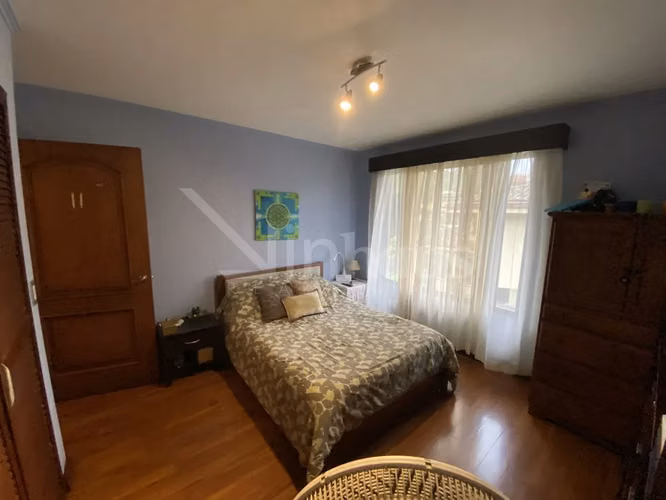 id 37483  Venta de casa en condominio de lujo en Curridabat. - Imagen 9