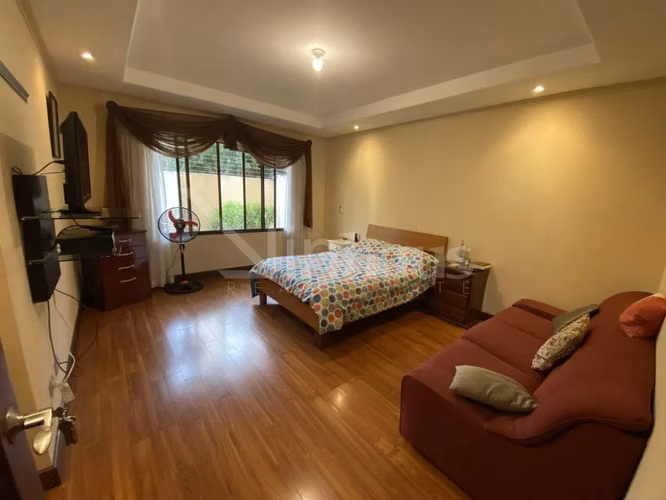 id 37483  Venta de casa en condominio de lujo en Curridabat. - Imagen 8