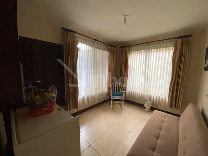 id 37483  Venta de casa en condominio de lujo en Curridabat. - Imagen 15