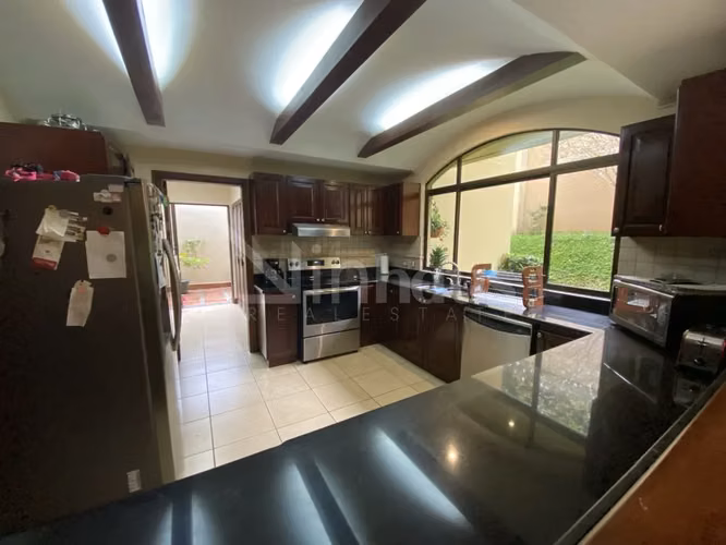 id 37483  Venta de casa en condominio de lujo en Curridabat. - Imagen 4