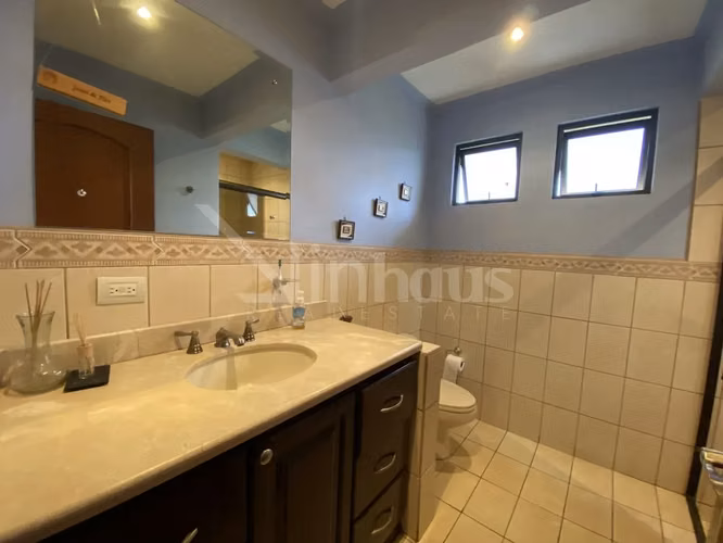 id 37483  Venta de casa en condominio de lujo en Curridabat. - Imagen 11