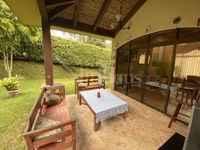 id 37483  Venta de casa en condominio de lujo en Curridabat. - Imagen 3