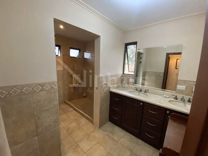 id 37483  Venta de casa en condominio de lujo en Curridabat. - Imagen 7