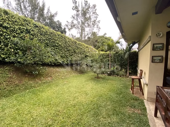 id 37483  Venta de casa en condominio de lujo en Curridabat. - Imagen 17