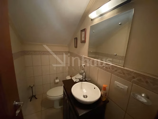 id 37483  Venta de casa en condominio de lujo en Curridabat. - Imagen 14