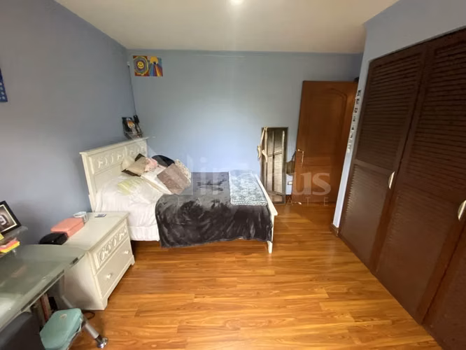 id 37483  Venta de casa en condominio de lujo en Curridabat. - Imagen 12