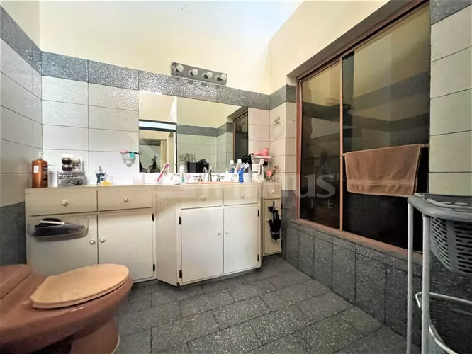 id # 39884 Venta de casa en Lomas de Ayarco Sur, Curridabat - Imagen 13