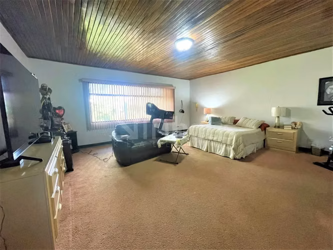 id # 39884 Venta de casa en Lomas de Ayarco Sur, Curridabat - Imagen 12