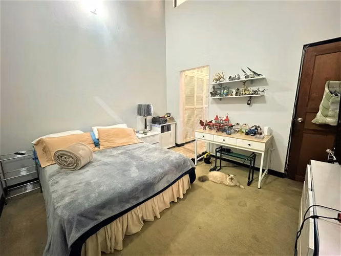 id # 39884 Venta de casa en Lomas de Ayarco Sur, Curridabat - Imagen 11