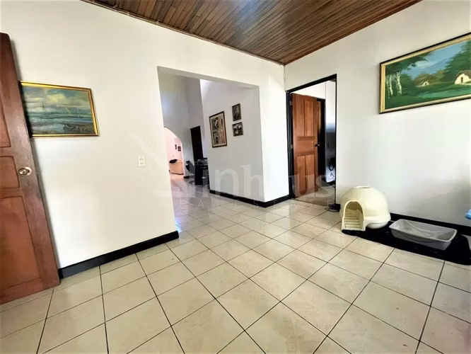 id # 39884 Venta de casa en Lomas de Ayarco Sur, Curridabat - Imagen 8