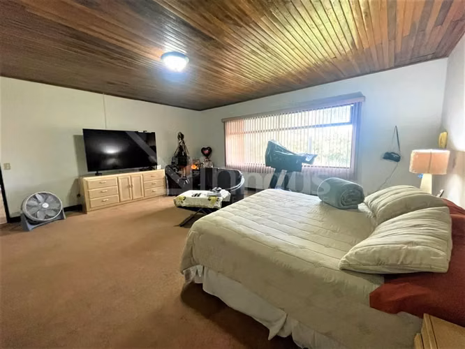 id # 39884 Venta de casa en Lomas de Ayarco Sur, Curridabat - Imagen 4