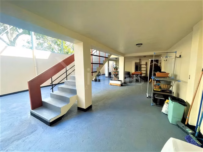 id # 39884 Venta de casa en Lomas de Ayarco Sur, Curridabat - Imagen 7