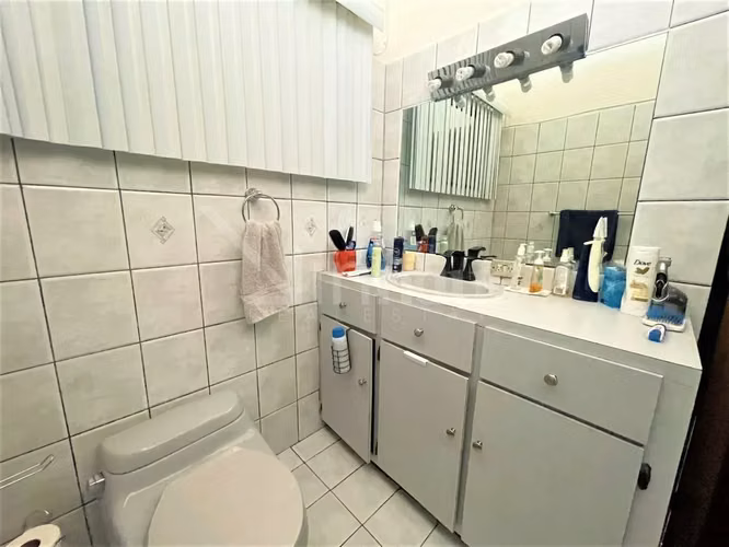 id # 39884 Venta de casa en Lomas de Ayarco Sur, Curridabat - Imagen 10
