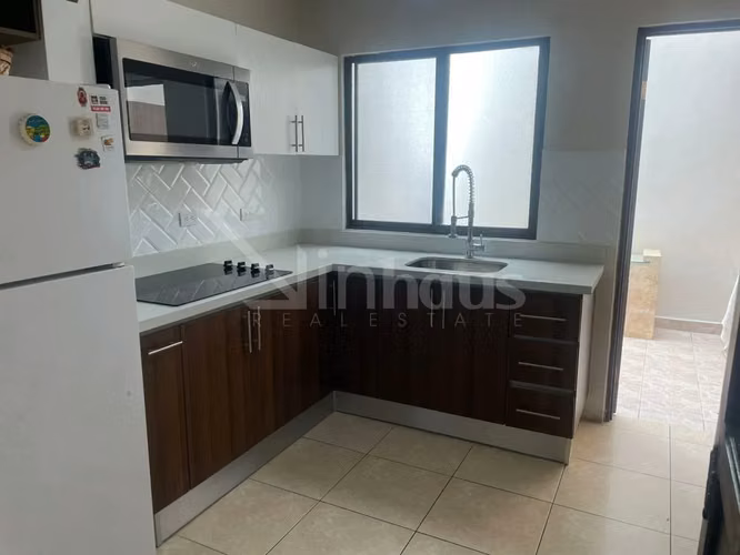 id 37334 Venta de casa para inversión, Curridabat - Imagen 5