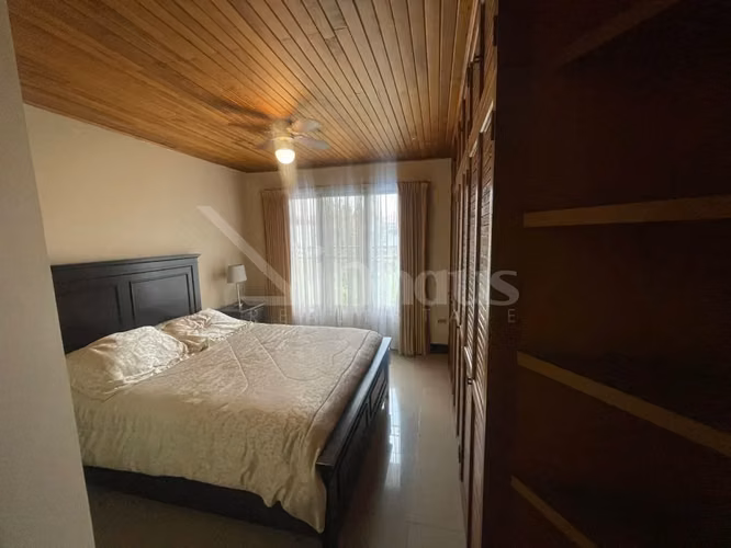 id 37334 Venta de casa para inversión, Curridabat - Imagen 11