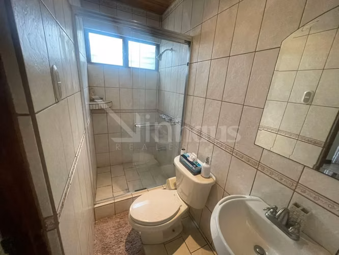 id 37334 Venta de casa para inversión, Curridabat - Imagen 9