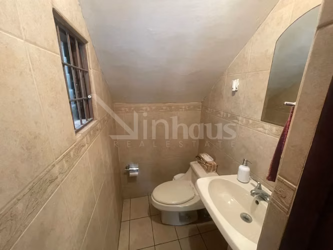 id 37334 Venta de casa para inversión, Curridabat - Imagen 7