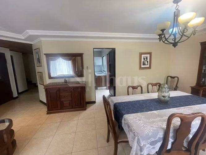 id 37334 Venta de casa para inversión, Curridabat - Imagen 4