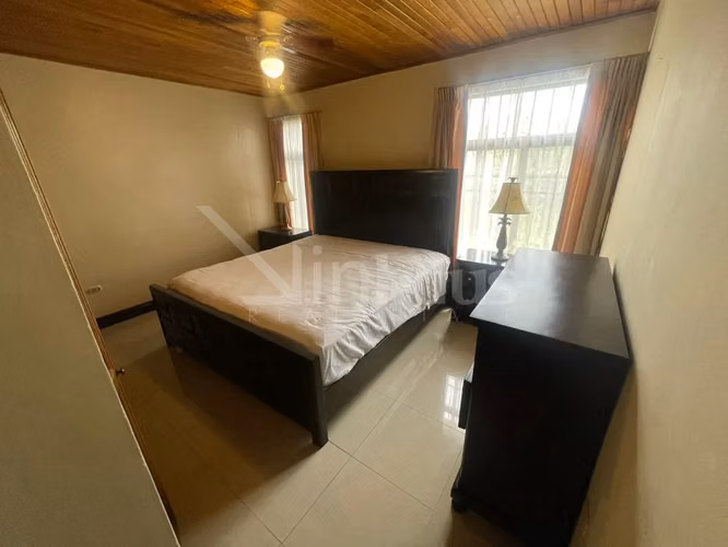 id 37334 Venta de casa para inversión, Curridabat - Imagen 12